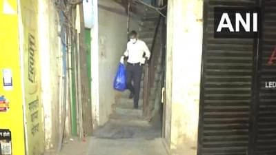 क्राईम पेट्रोल पाहून मुलीने केली आईची हत्या, लालबागमधील हत्याकांड प्रकरणी पोलिसांचा दावा