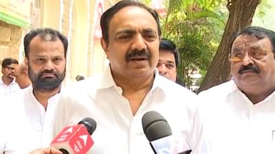 288 जागांवर भाजपच; मग शिंदे गटाचं काय? जयंत पाटील यांचं उत्तर