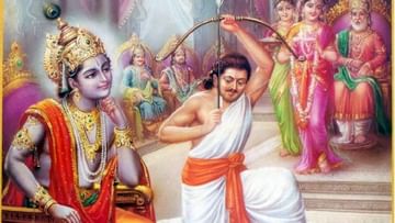 Mahabharat Story : कुंती पुत्र कर्णाला का मानल्या जाते सर्वश्रेष्ठ योद्धा, त्याचे हे 10 गुण आहेत असासान्य
