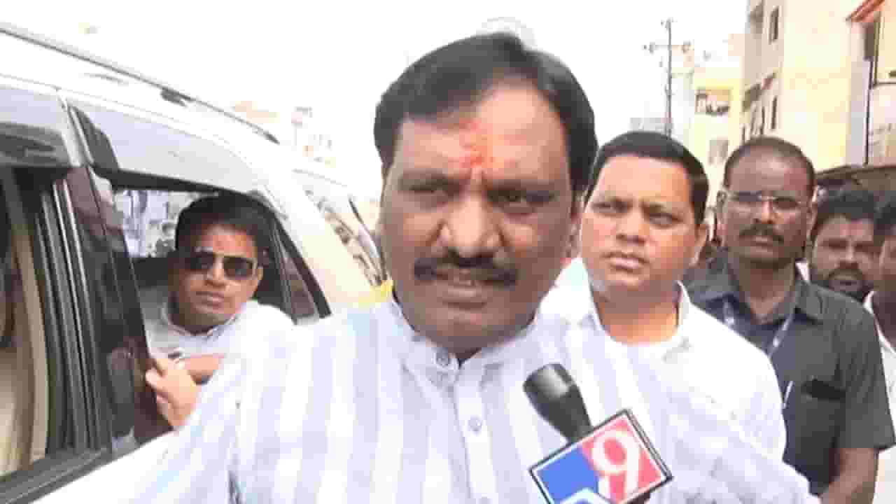 औरंगाबाद नामांतरणावरून अंबादास दानवेंनी आंदोलक संघटना आणि पक्षांना सुनावलं, म्हणाले...