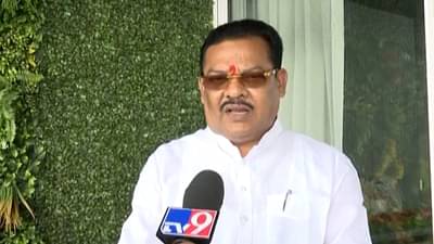 ‘त्या’ वक्तव्यावरून संजय शिरसाट यांनी टोचले बावनकुळे यांचे कान