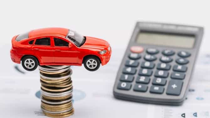 Car Tips : इंधन खर्च खूप वाढलाय ? या टिप्सनी वाढवा कारचे मायलेज, पेट्रोल-डिझेल वरील खर्चात होईल कपात