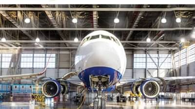 Multibagger Stock : एकदम जबराट, या सरकारी कंपनीच्या शेअरने केली कमाल