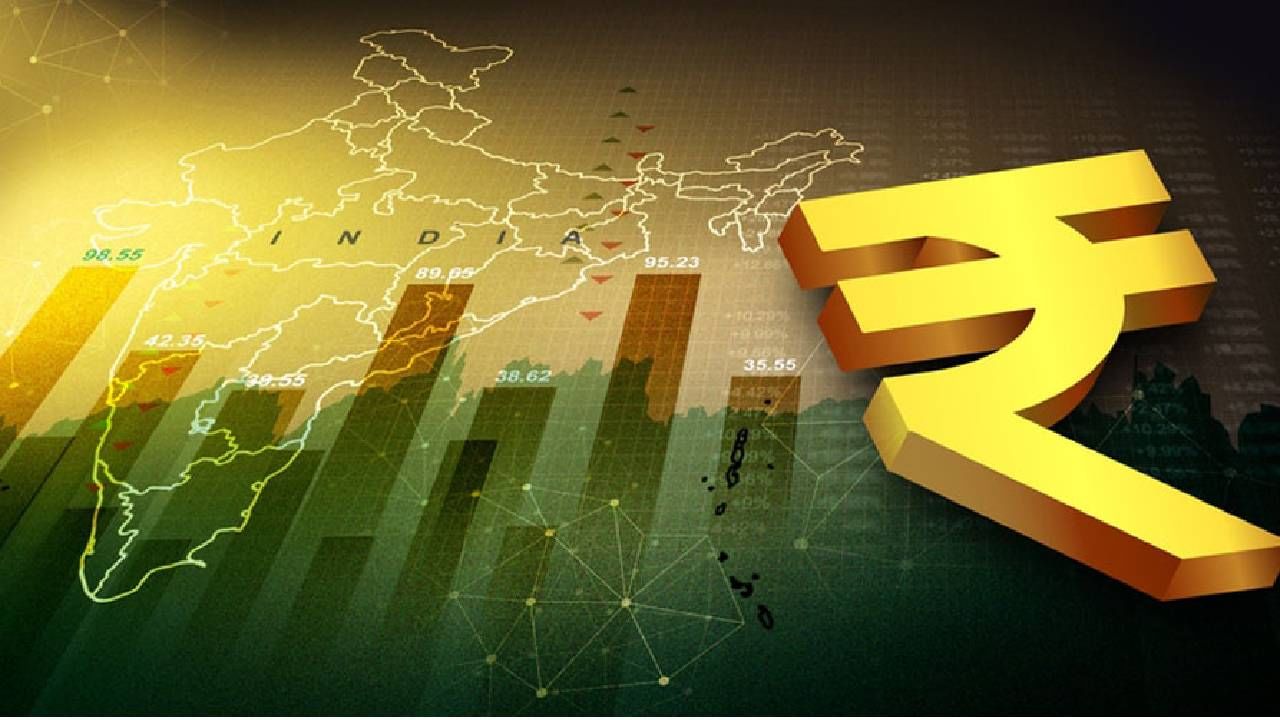 Rupees : डॉलरच्या दांडगाईला भारताचे उत्तर! आता या 18 देशात रुपयांत करा व्यवहार