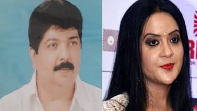 अनिक्षाच्या अटकेनंतर फरार बुकी अनिल जयसिंघानी यांचा मोठा खुलासा, Exclusive काय म्हणाले बघा