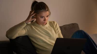 कॉम्प्युटर रिफ्रेश केल्याने स्पीड आणि परफॉर्मन्स सुधारतो का ? 99% लोक देतात चुकीचे उत्तर