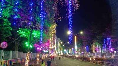 नागपूर शहर नवरीसारखं सजलं, या पाहुण्यांचं होणार आहे स्वागत; विशेष काय?