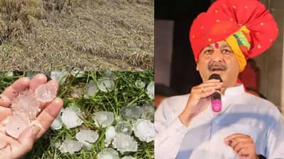 इतकी असंवेदनशीलता कुठून येते?, संभाजी राजे यांचा राज्यकर्त्यांना संतप्त सवाल; कारण काय?