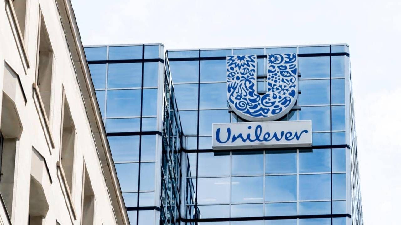Hindustan Unilever : नावात हिंदुस्तान, मनात ब्रिटेन-नेदरलँड! प्रत्येक घरात याच कंपनीचा माल