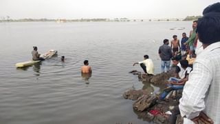 पैशाच्या हिशोबारून वाद झाला अन् गोळी सुटली, दोन तरुणांचा जीव गेला; शिवसेनेचा ठाण्यातील माजी नगरसेवक ताब्यात