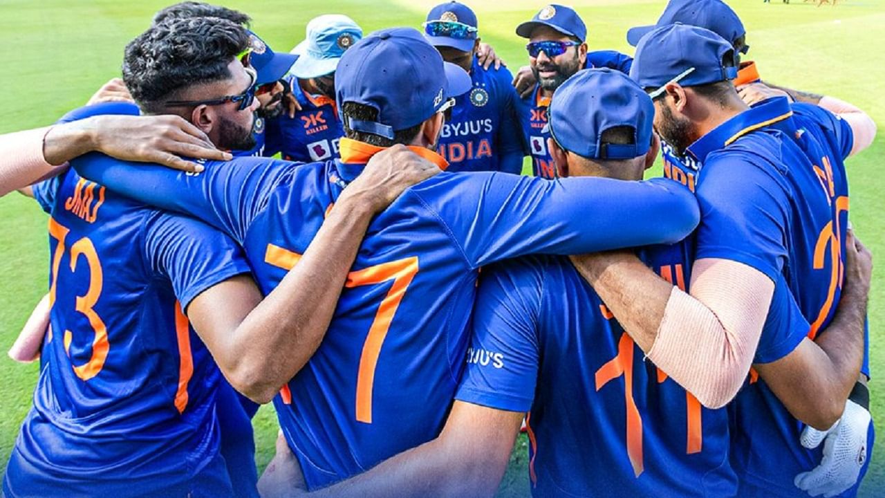 IND vs AUS : तिसऱ्या वनडेसाठी रोहित शर्मा घेणार कठोर निर्णय, 3 मोठ्या खेळाडूंना दाखवणार बाहेरचा रस्ता