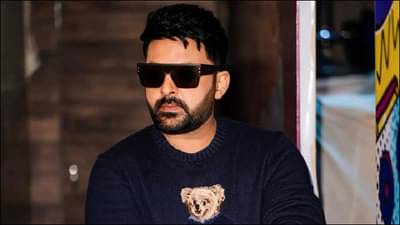 चक्क हा अभिनेता कपिल शर्मा याला म्हणाला डी ग्रेड कलाकार, जाणून घ्या हा टॅग नेमका दिला कोणी?