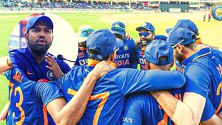 ind vs aus 2nd odi : 130 कोटी जनतेला हा संघ मिळवून देणार वर्ल्ड कप? आज या खेळाडूंनी भोपळाही नाही फोडला!