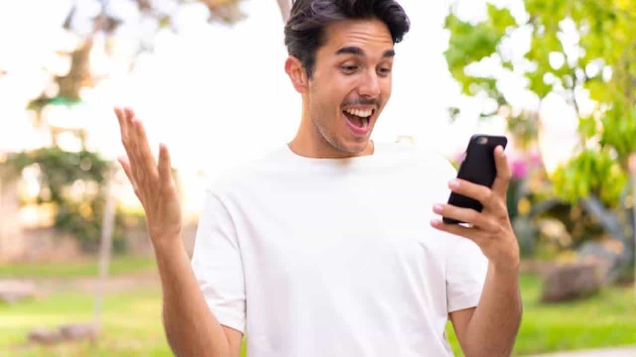 या कंपनीचा धमाका, अवघ्या 87 रुपयांमध्ये मिळवा अनलिमिटेड कॉलिंग आणि....