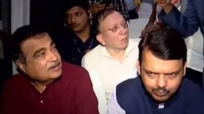 उन्हाळ्यात नागपूरकरांचा प्रवास गारेगार होणार; कसा तो देवेंद्र फडणवीस यांनी सांगितलं