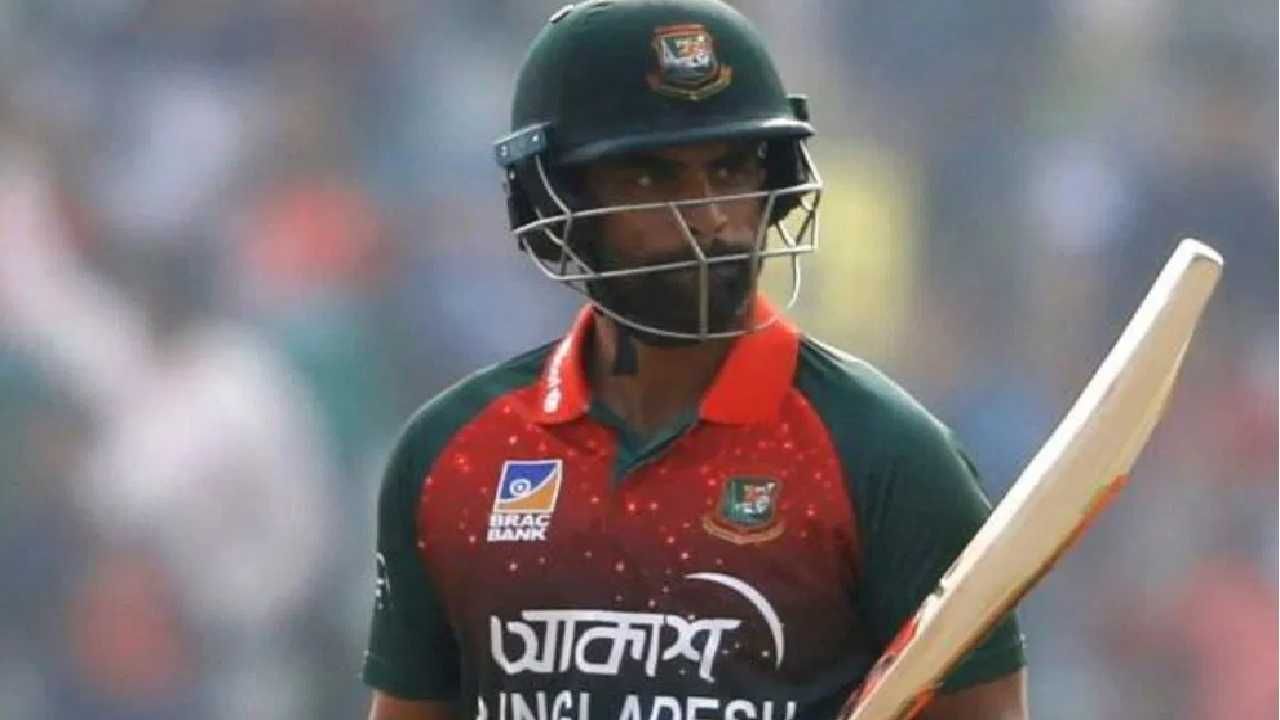 बांग्लादेशचा स्टार बॅट्समन तमीम इकबालचा आज 20 मार्चला वाढदिवस आहे. तमीमला क्रिकेटचा खेळ वारशामध्ये मिळाला आहे. त्याने लहान वयातच आंतरराष्ट्रीय क्रिकेटमध्ये आपली एक वेगळी ओळख बनवली. तमीमने भले बांग्लादेशसाठी धावांचा पाऊस पाडला असेल, तर भारतासोबत त्याचं खास कनेक्शन आहे. 