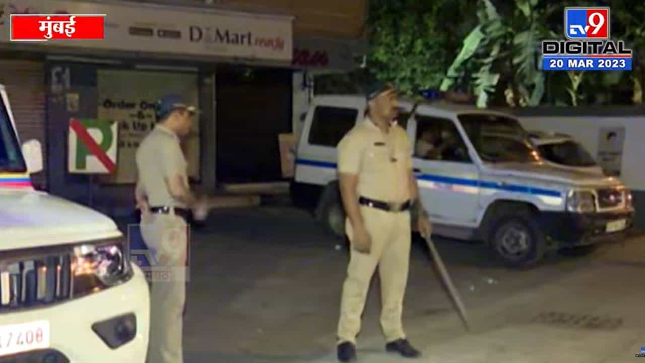 सलमान खानला पुन्हा एकदा जीवे ठार मारण्याची धमकी