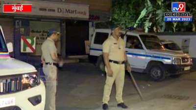 सलमान खानला पुन्हा एकदा जीवे ठार मारण्याची धमकी