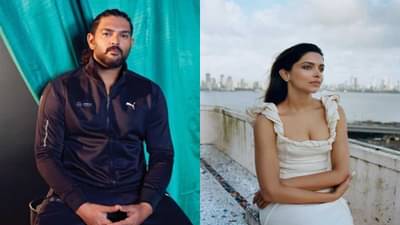 Deepika Padukone ने कोणासाठी युवराज सिंगला दगा दिला? क्रिकेटरने इशाऱ्यामध्ये काय सांगितलं?