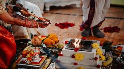 लग्नाला आले नाही म्हणून संताप अनावर झाला, मग पत्नीसह दोन्ही मुलांनी जे केलं त्याने संपूर्ण नाशिक हादरलं!