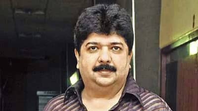 अमृता फडणवीस ब्लॅकमेलिंग प्रकरण; बुकी अनिल जयसिंघांनी याला अखेर अटक; पोलिसांची मोठी कारवाई