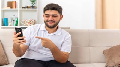 Youtube वर व्हिडीओ बघायचायं, पण हिस्ट्री दाखवायची नाहीये ? अहो Incognito Mode आहे ना