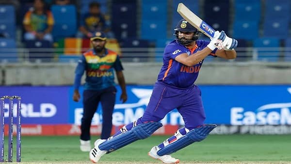 Captaincy | लाजिरवाण्या पराभवामुळे मनाला ठेच, स्टार खेळाडूचा कर्णधारपद सोडण्याचा निर्णय
