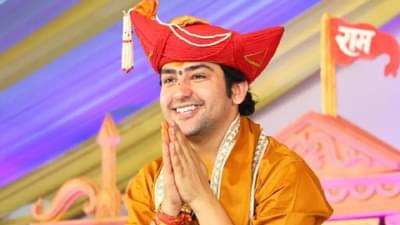 Tv9 मराठीचा स्पेशल रिपोर्ट : संत तुकारामांनंतर आता साईबाबांबद्दल केलेल्या वक्तव्याने बागेश्वर बाबाच्या अडचणी वाढणार?