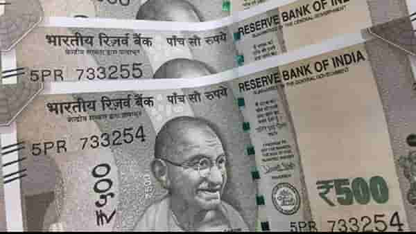 एका जीवाची किंमत केवळ 500 रुपये?, उधार घेतलेले पैसे परत केले नाही; मग...