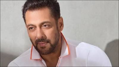 Salman Khan | थेट या देशातून सलमान खान याला धमकीचा ईमेल, अत्यंत धक्कादायक खुलासा