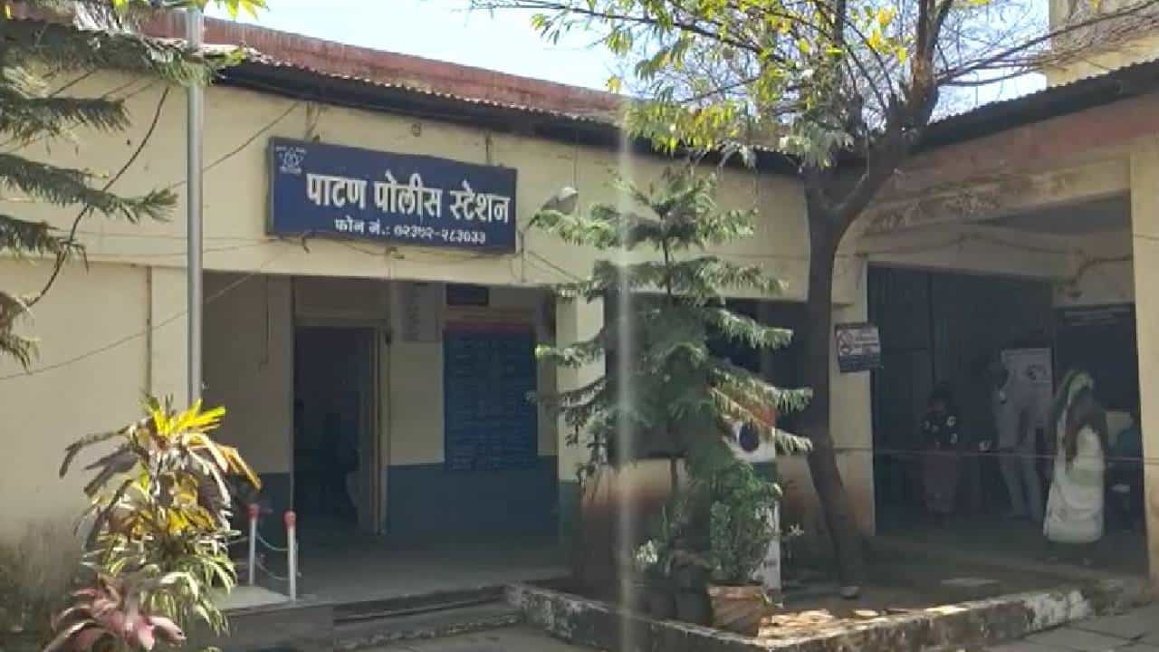 Satara Firing : सातारा गोळीबार प्रकरण, मदन कदमसह चार आरोपींना अटक