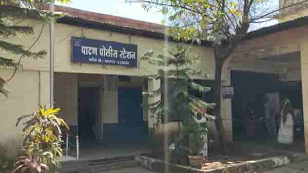 Satara Firing : सातारा गोळीबार प्रकरण, मदन कदमसह चार आरोपींना अटक
