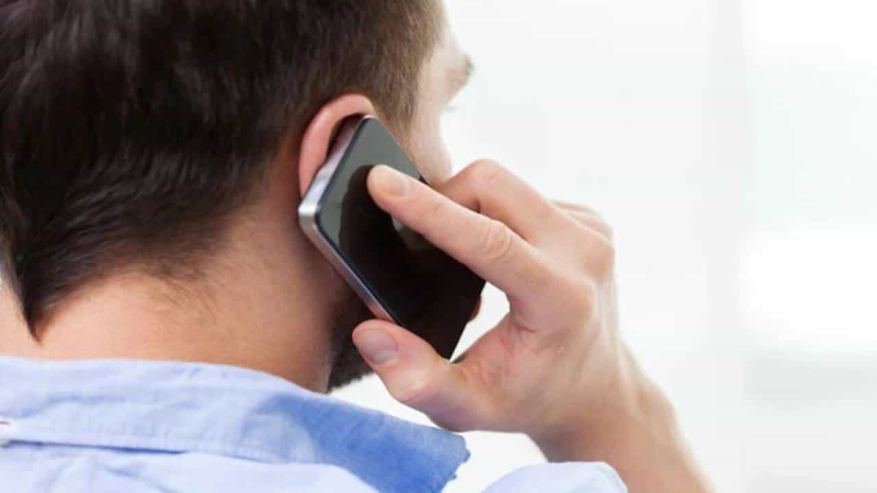 पत्नीसोबतचा संवाद त्याला नकोसा होता, वारंवार तेच होत राहल्याने त्याने काढला काटा, आता...