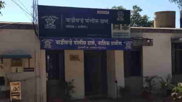 आरडाओरड झाली म्हणून घराच्या बाहेर पडला, आणि त्याला हीच चूक नडली; शहरानंतर ग्रामीण भागातही धाड धाड गोळीबार