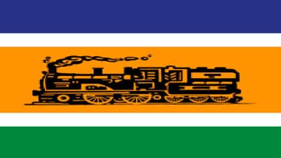 पुण्यात होणार 6 हजार झाडांची कत्तल ; मनसेच्या नेत्याने थेट मुख्यमंत्र्यांनाच लिहिले पत्र...