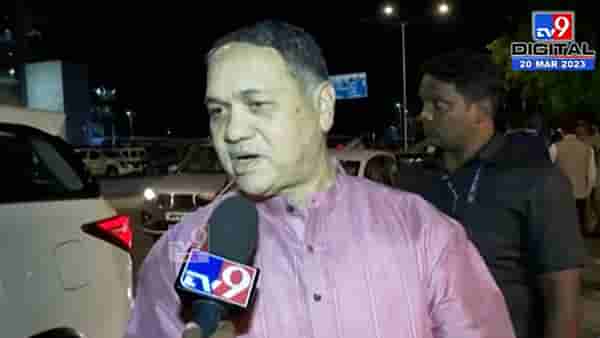 सरकारला आम्ही बारकाईने बघू; राष्ट्रवादीच्या नेत्याचा शिंदेना इशारा