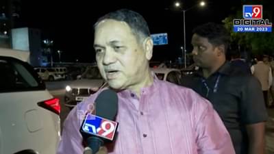 सरकारला आम्ही बारकाईने बघू; राष्ट्रवादीच्या नेत्याचा शिंदेना इशारा