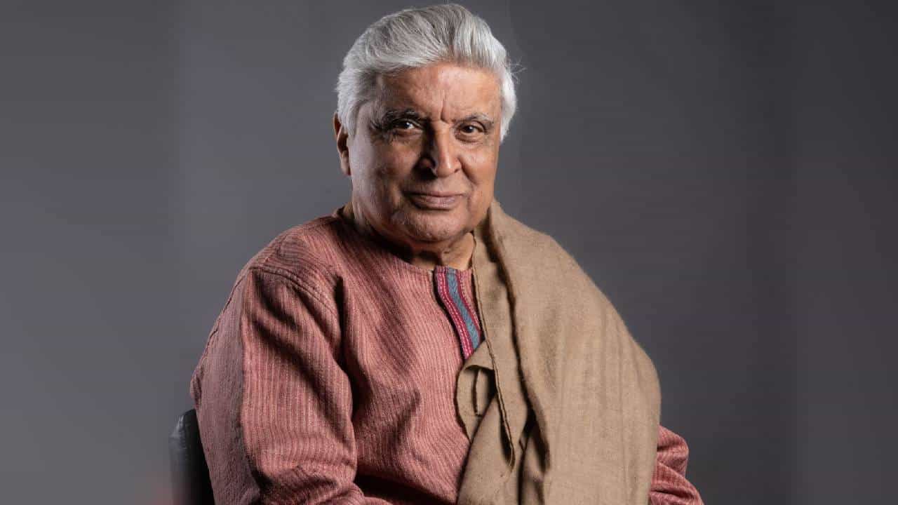 आरएसएस विरोधातील आक्षेपाहार्य वक्तव्य? अख्तर यांची याचिका फेटाळली