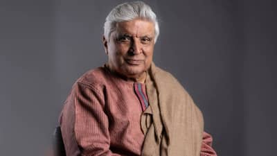 आरएसएस विरोधातील आक्षेपाहार्य वक्तव्य? अख्तर यांची याचिका फेटाळली