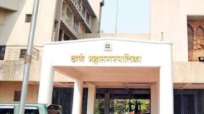 ठाणे महापालिकेचा अर्थसंकल्प; काय मिळणार ठाणेकरांना?