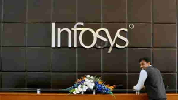 Infosys Success Story : सत्ते पे सत्ता! 7 मित्रांनी 10 हजार रुपयांत रचला इतिहास, आज इतक्या लाख कोटींची उलाढाल