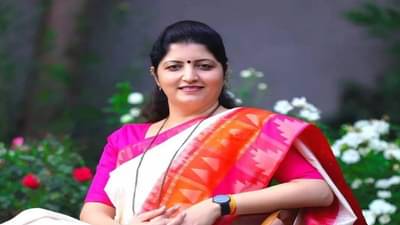 महिला आयोगाला चिमुकलीच्या मृत्यू प्रकरणी मोठा संशय, आणि तसं असेल तर नीच मानसिकता... महिला आयोगाला कोणता संशय?