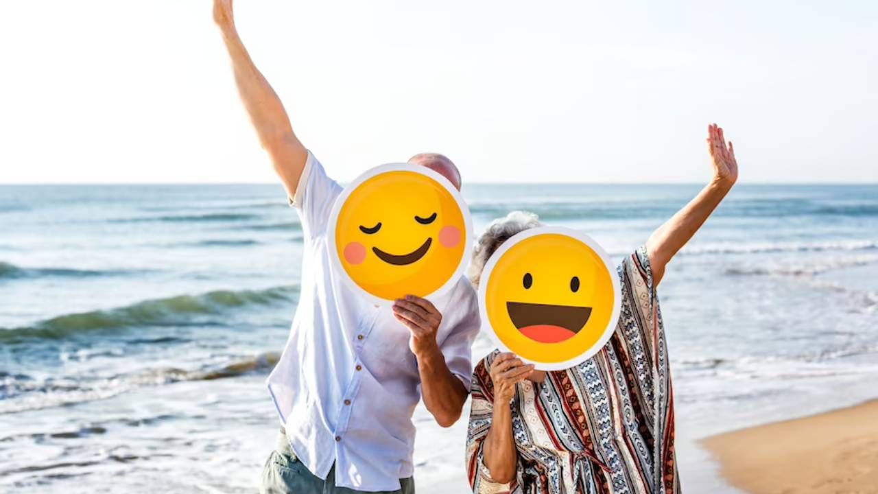 World Happiness Report 2023 : फिनलंडची सलग 6 व्यांदा सरशी, ठरला सर्वात आनंदी देश ; यादीत भारताचा नंबर कितवा ?