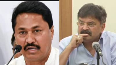 राज्याच्या राजकारणात आता नवा मुद्दा, मुंबईचं हे ऑफिस दिल्लीत का पळवलं? महाविकास आघाडी संतप्त, काय घडतंय?