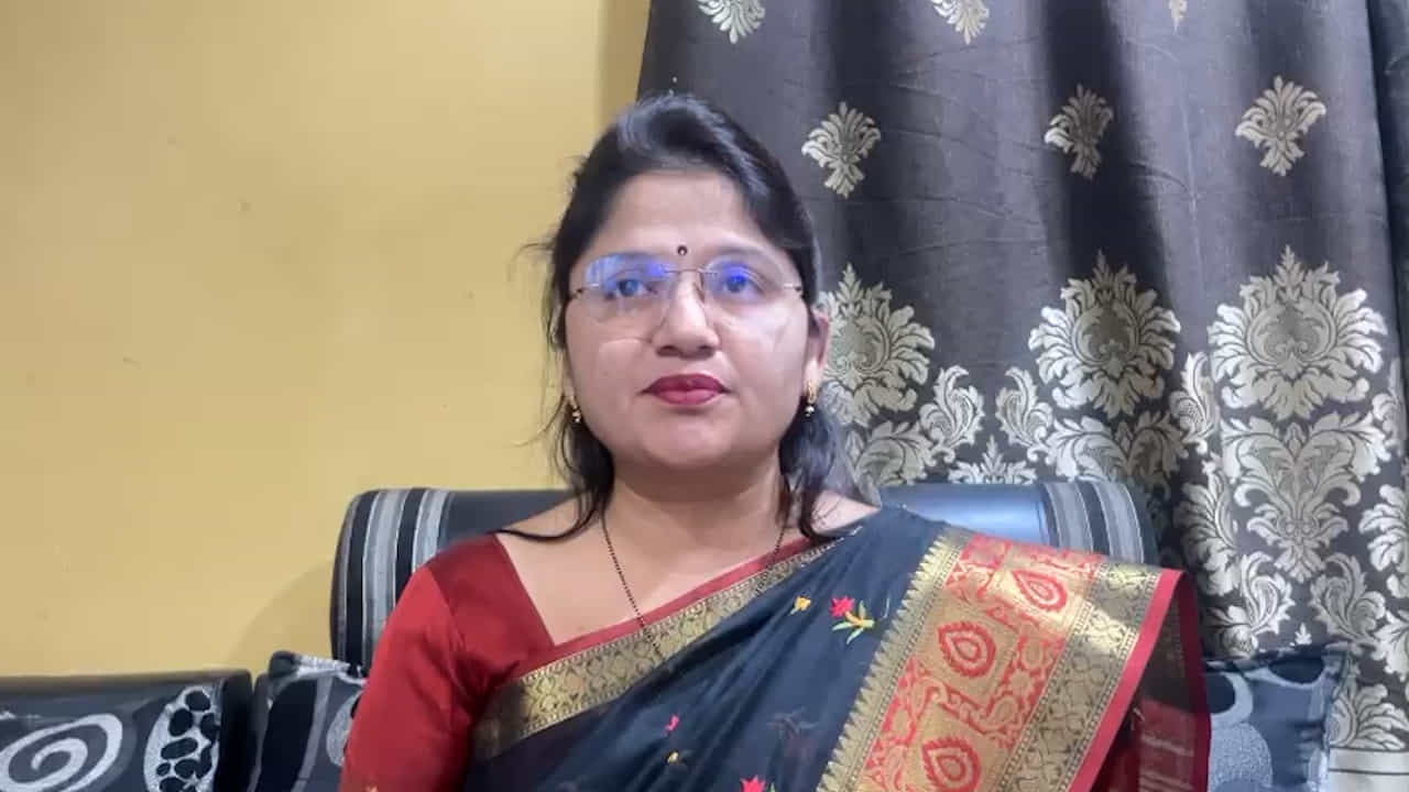 गोंडस शब्द वापरून संप पाडण्याचे काम केलं; ठाकरे गटाच्या नेत्याचा सरकारवर हल्ला