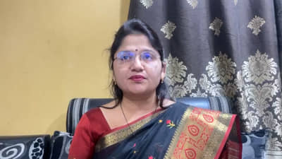 गोंडस शब्द वापरून संप पाडण्याचे काम केलं; ठाकरे गटाच्या नेत्याचा सरकारवर हल्ला