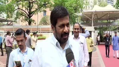 राज्य कुणाचे जरी असलं तरी आयुष्य कडूच; बच्चू कडू यांचं खोचक वक्तव्य