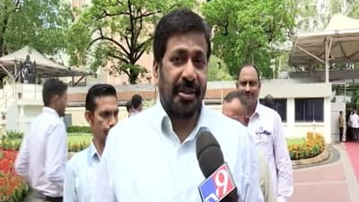 मेंदूत फरक झालाय, दुरूस्त करणं गरजेचं…; राऊत यांच्यावर कडूंचा प्रहार