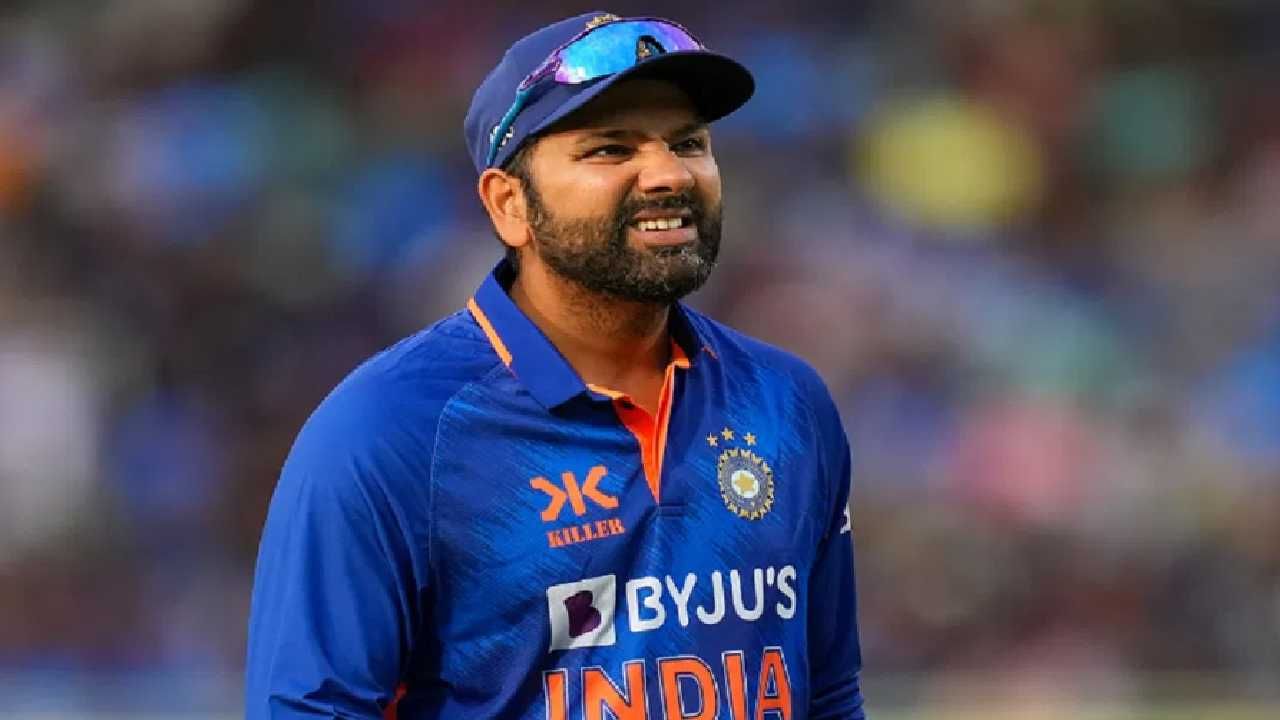 वर्ल्ड कपसाठी Rohit Sharma, टीम इंडियाला त्याची नितांत गरज, श्रीलंकेच्या दिग्गज क्रिकेटपटूच निरीक्षण