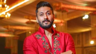 हिंदुत्वाबद्दल केलेल्या त्या ट्विटनंतर प्रसिद्ध अभिनेत्याला पोलिसांनी केली अटक